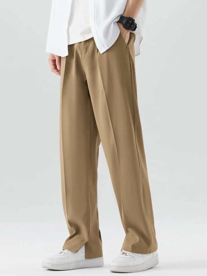 Men Trouser